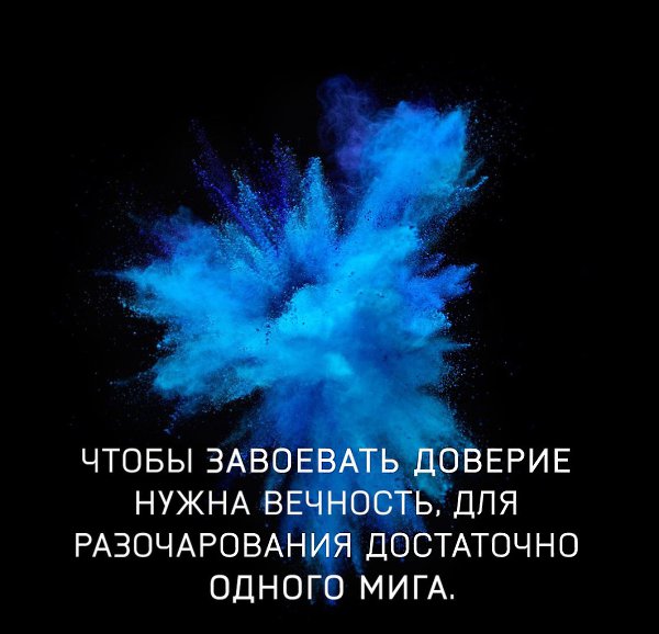      - 23  2017  07:59