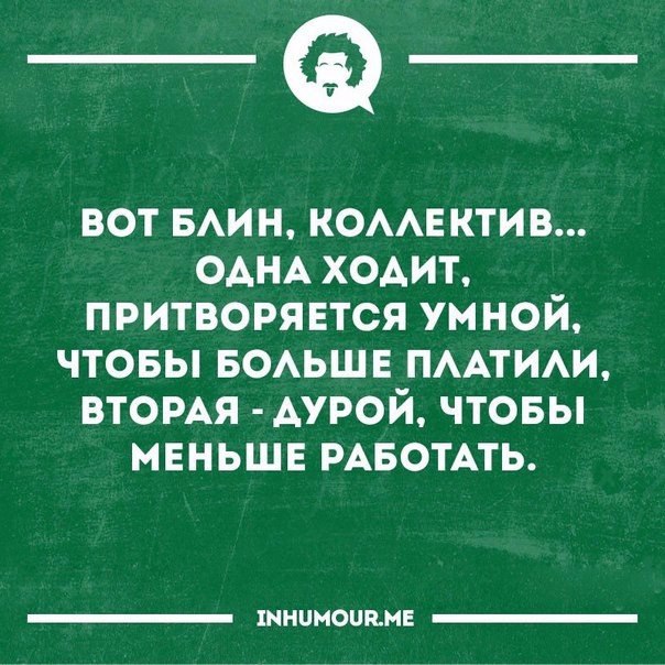   - 30  2017  14:38
