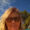 ���� Valentina ������, ������, 70 ��� - ��������� 12 ������� 2017 � ������ ���� ����������