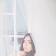 , 39 , 