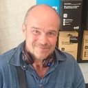 ���� ����������, ��������, 56 ��� - ��������� 8 ���� 2017 � ������ ���� ����������