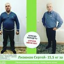 ���� �����, ���������, 35 ��� - ��������� 13 ������� 2017 � ������ ������� ������ ������� ����� �� �����������