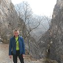 ���� ����, ����������, 48 ��� - ��������� 11 ��� 2017 � ������ ���� ����������