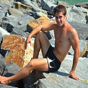 ���� �����, �����������, 41 ��� - ��������� 16 ��� 2017 � ������ ���� ����������