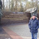 ���� ����, ��������, 61 ��� - ��������� 7 ���� 2017 � ������ ���� ����������