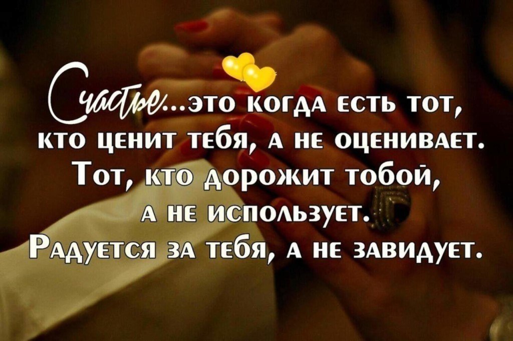  - 16  2017  16:38