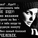 ���� Huliganka)), ������ - ��������� 26 ������� 2017 � ������ ���� ����������