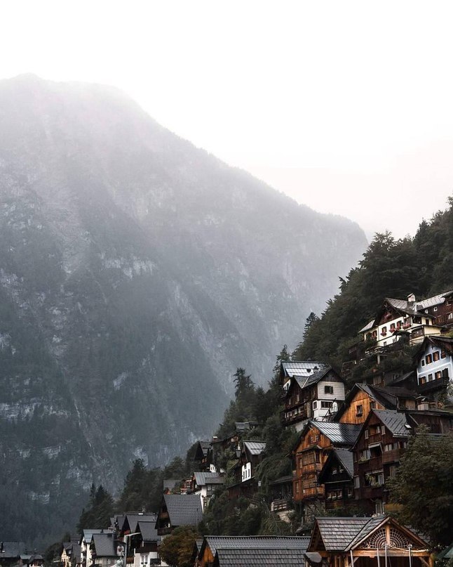 Austria - 9