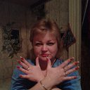  ,  , 53  -  25  2017    