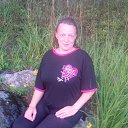 ���� �����, �����-���������, 48 ��� - ��������� 24 ������� 2017