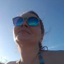  , , 54  -  4  2017    2017 