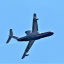 ���� ���������( �� �������), ��������� - ��������� 21 ���� 2017 � ������ ����� 2017�