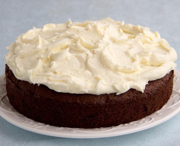 Guinness cake.         Guinness,    ... - 6
