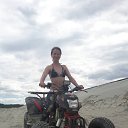 ���� ����� ���������, ������������, 43 ���� - ��������� 30 ���� 2017
