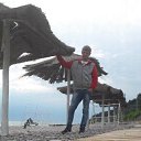 ���� ���������, ����, 34 ���� - ��������� 28 ���� 2017 � ������ ���� ����������