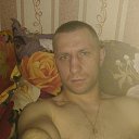  Stas, , 40  -  15  2017    