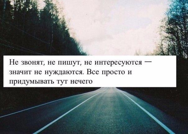    - 29  2017  02:07
