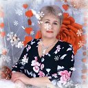 ���� ������, �����������, 66 ��� - ��������� 21 ������� 2017 � ������ ���� ����������