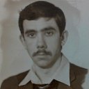 ���� ������, ������������, 63 ���� - ��������� 20 ������� 2017