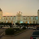 ���� ������, ������, 59 ��� - ��������� 15 ���� 2017 � ������ ���������� 2017�