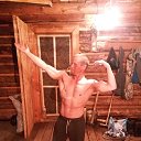 ���� Evgeny, ���, 51 ��� - ��������� 8 ���� 2017 � ������ ���� ����������