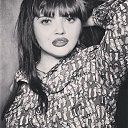 ���� ������, �����������, 31 ��� - ��������� 25 ������� 2017 � ������ ���� ����������