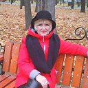 ���� ������, ����, 64 ���� - ��������� 24 ������� 2017 � ������ ���� ����������