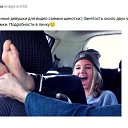 ���� �, �����-��������� - ��������� 28 ������� 2017 � ������ ���� ����������