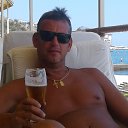 ���� �������, �����-���������, 52 ���� - ��������� 13 ������ 2017 � ������ ���� ����������