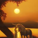 ���� �����, �����-���������, 60 ��� - ��������� 15 ��� 2017 � ������ ������ ��������