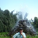 ���� Vlad ��������, ���� - ��������� 9 ��� 2017 � ������ ���� ����������