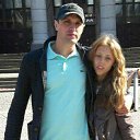  , , 46  -  9  2017   Q