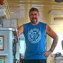 ���� Alex, ������, 65 ��� - ��������� 8 �������� 2017 � ������ ���� ����������