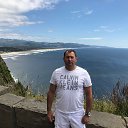  Roman, , 49  -  1  2017   