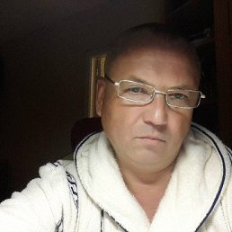 Shalman, ������