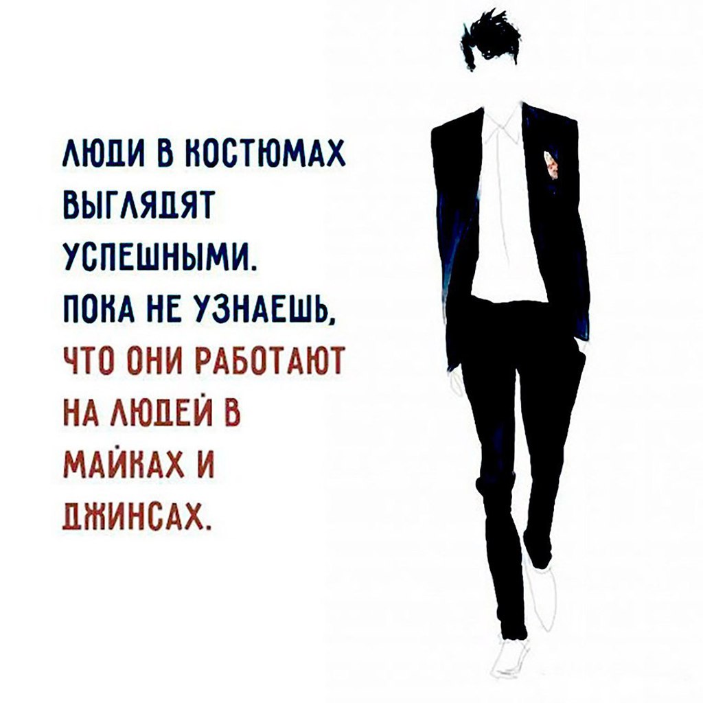    ! - 29  2017  15:04