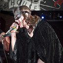 ���� ������, ������, 62 ���� - ��������� 16 ������ 2017 � ������ �MARTYRIUM (������, sympho black/death metal)�