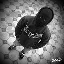 ���� Yasin, ������, 30 ��� - ��������� 18 ������ 2017