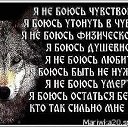 ���� ������, ������� - ��������� 30 ��� 2017 � ������ ���� ����������