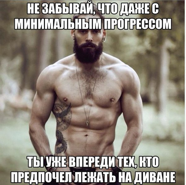  -   - 22  2017  03:06