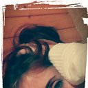 ���� �����, �����������, 38 ��� - ��������� 1 ������� 2017 � ������ ���� ����������