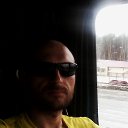 ���� ������, �������, 46 ��� - ��������� 22 ������ 2017 � ������ ���