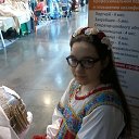 ���� ����, ���, 27 ��� - ��������� 21 ������ 2017 � ������ ���� ����������