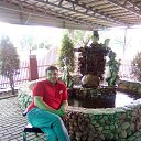 ���� �������, �������, 45 ��� - ��������� 28 �������� 2017 � ������ ���� ����������