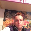 ���� Anton1986, ������, 39 ��� - ��������� 16 ���� 2017 � ������ ���� ����������