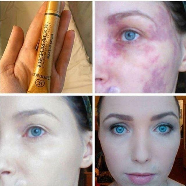    Dermacol  -   ! https://fotostrana.ru/away?to=/sl/VeH1.DERMACOL ... - 2
