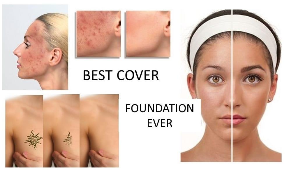    Dermacol  -   ! https://fotostrana.ru/away?to=/sl/VeH1.DERMACOL ... - 3
