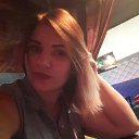 ���� �������, ��������, 30 ��� - ��������� 9 ���� 2017 � ������ ���� ����������