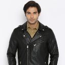 ���� Michael, ������, 64 ���� - ��������� 5 �������� 2017 � ������ ���� ����������