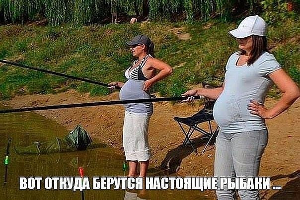  2    ... !!!. .  ...